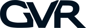 GVR