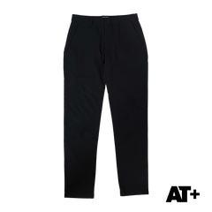 A.T. Plus Pants - Obsidian - OBED Bikes