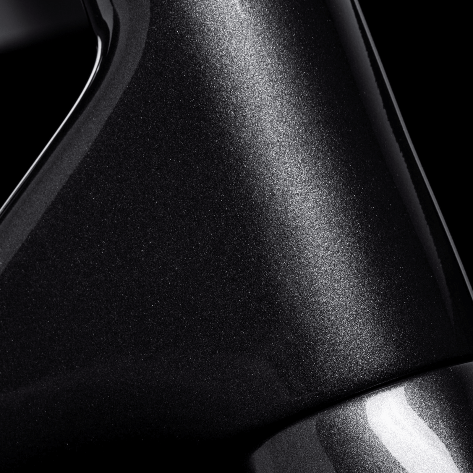 Touch Up Paint Kit - OBED Bikes