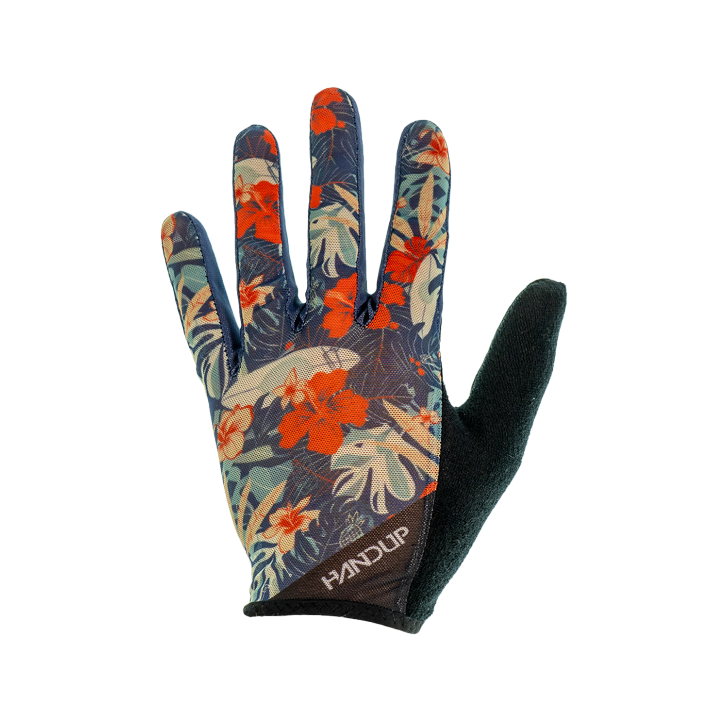 Summer LITE Gloves - Paradise Pedal