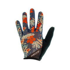 Summer LITE Gloves - Paradise Pedal - OBED Bikes