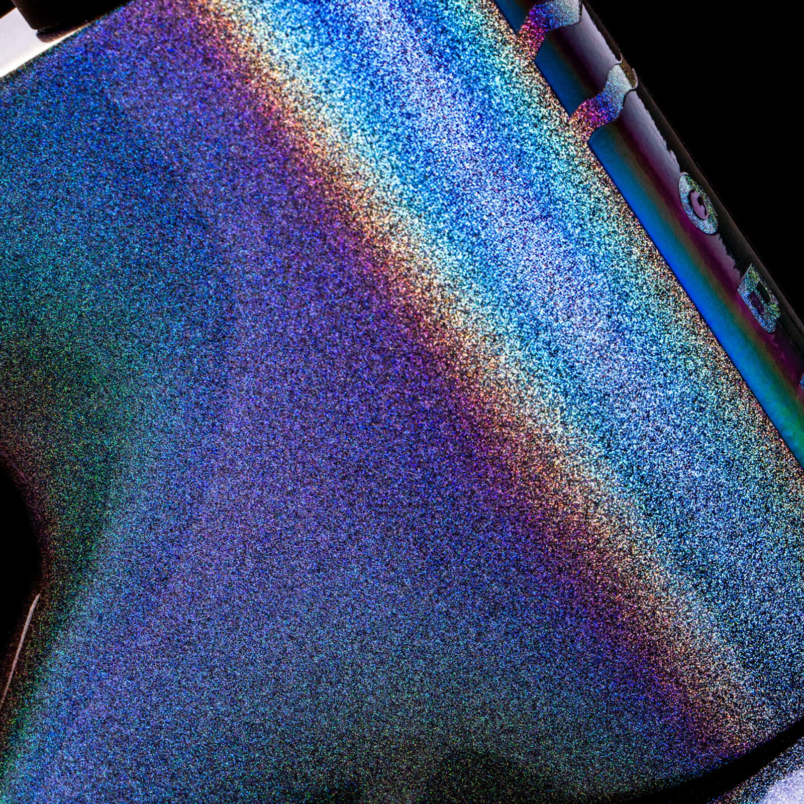 Touch Up Paint Kit - OBED Bikes