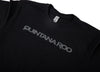 Quintana Roo "Maximize Your Performace" Tee