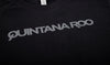 Quintana Roo "Maximize Your Performace" Tee