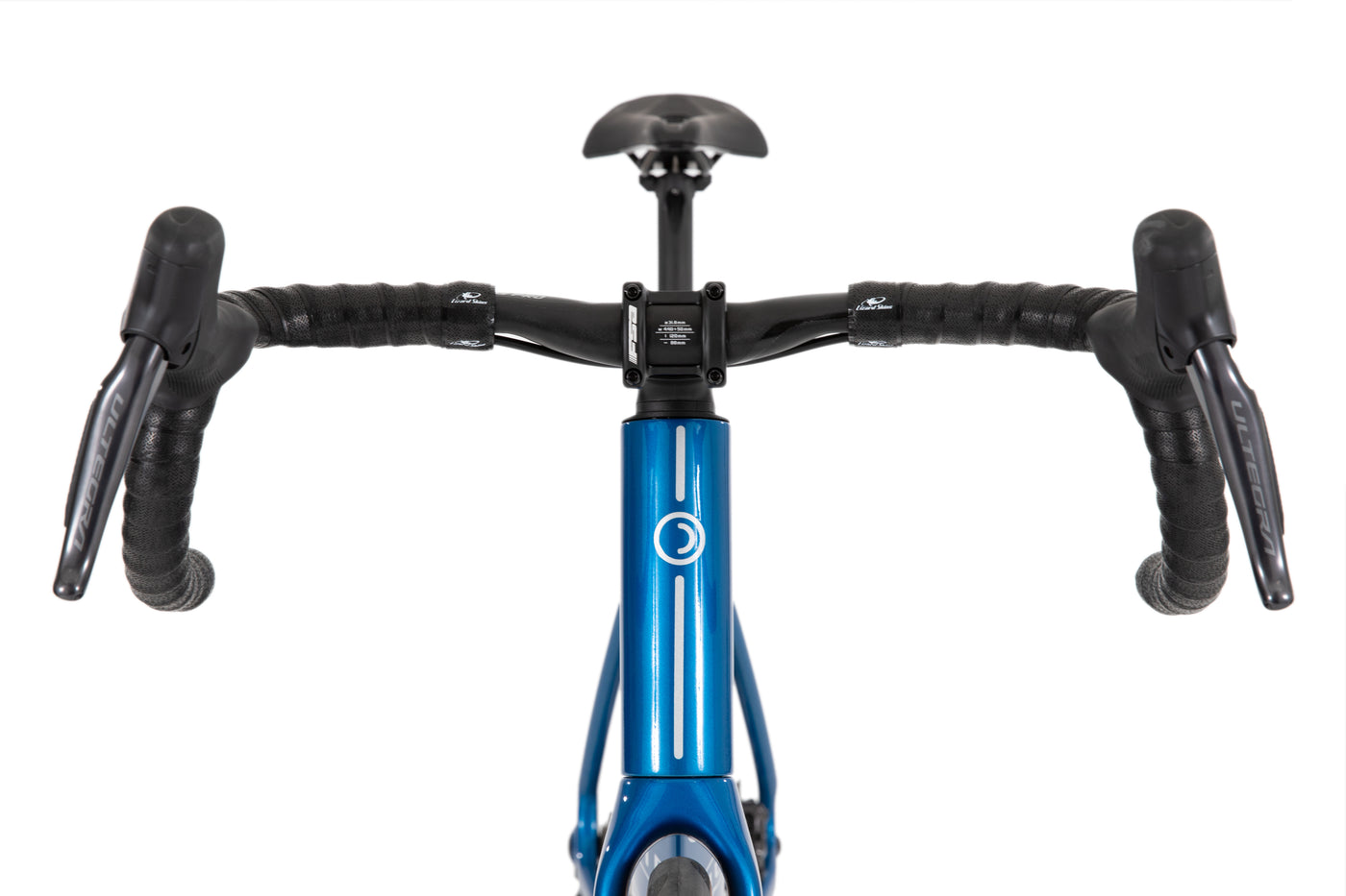 Meet The RVR: The Rouléur's Choice | OBED Bikes