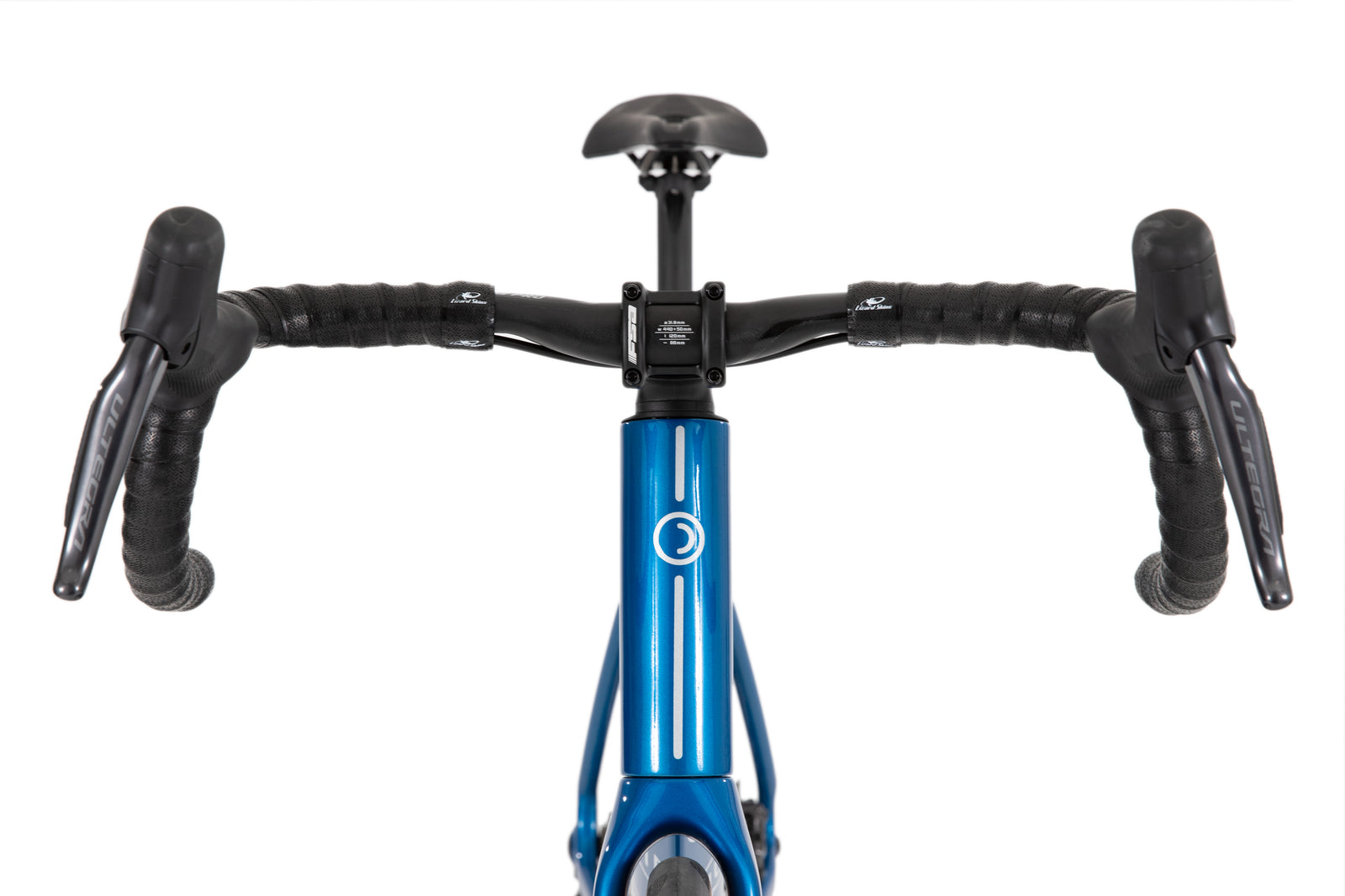 Meet The RVR: The Rouléur's Choice | OBED Bikes