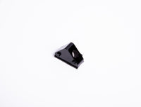 Seatpost Wedge - OBED Bikes