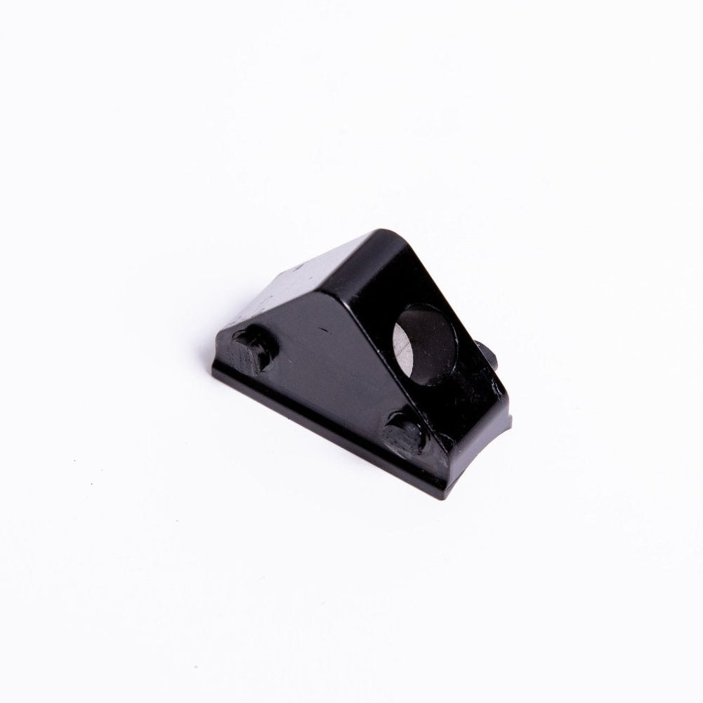 Seatpost Wedge - OBED Bikes