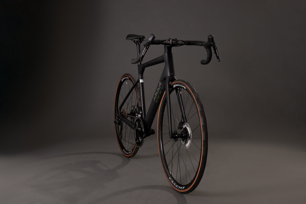 $2,499 Stealth RVR