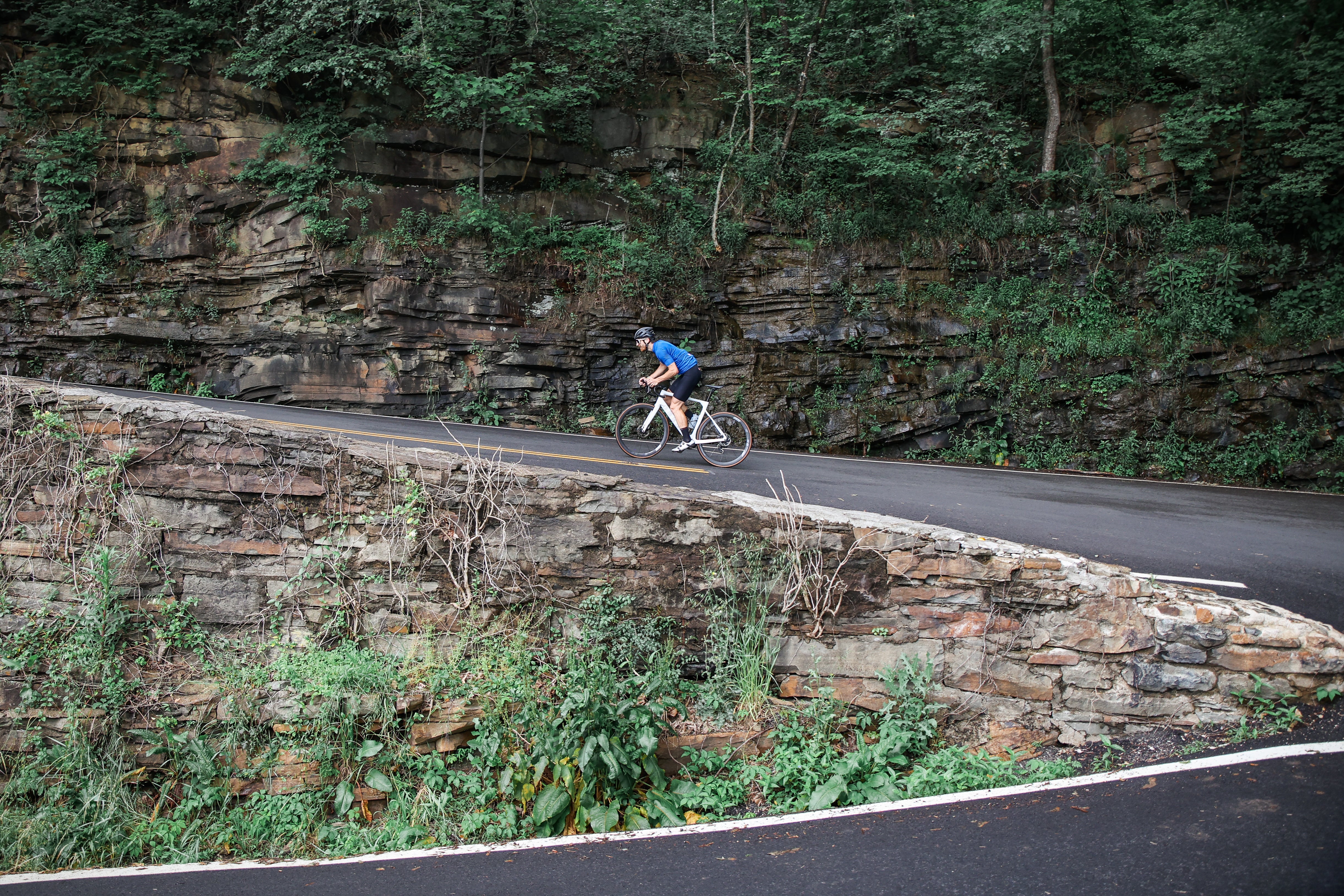 Meet The Lightweight Bike | RVR SLi | OBED Bikes