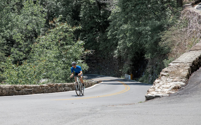Road Bikes 15% OFF