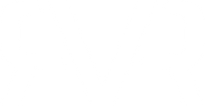 RVR