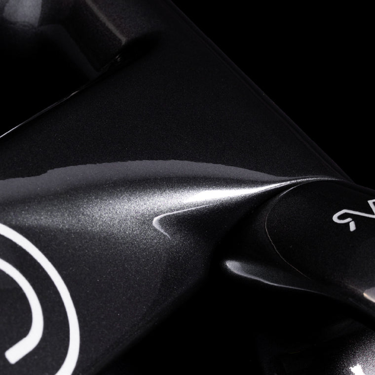 Meet The RVR: The Rouléur's Choice | OBED Bikes