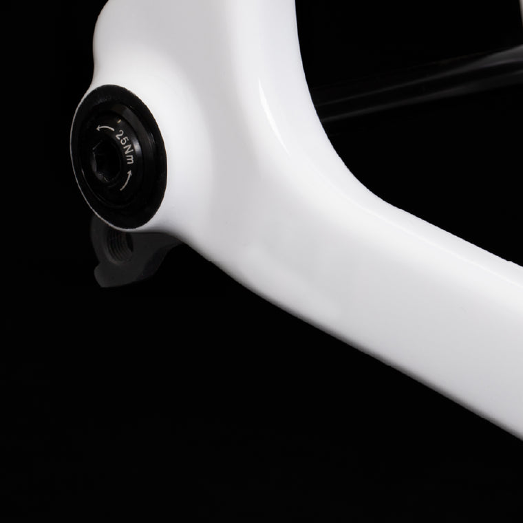 Meet The RVR: The Rouléur's Choice | OBED Bikes