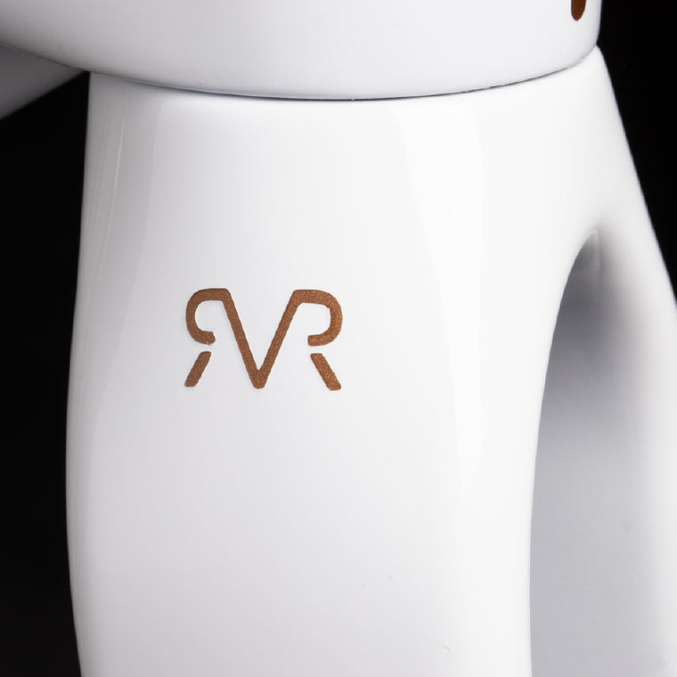 Meet The RVR: The Rouléur's Choice | OBED Bikes