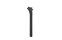 RVR/RVR SLi SeatPost - OBED Bikes
