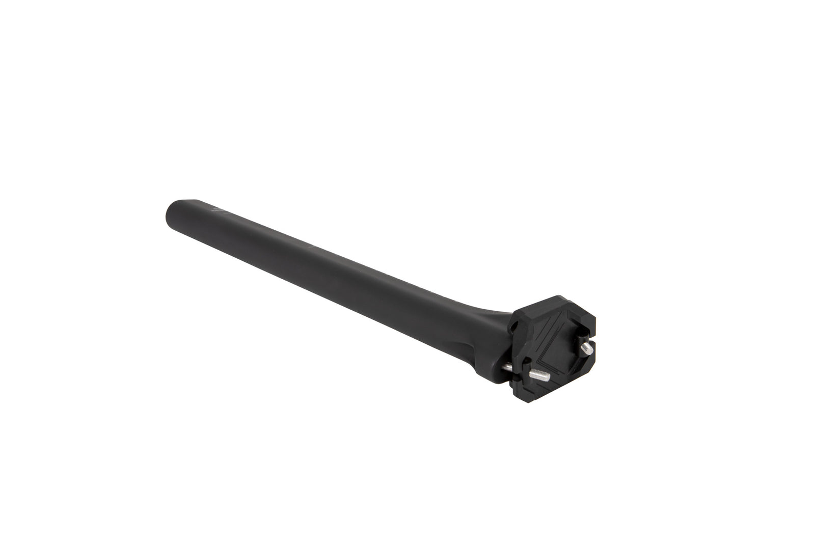 RVR/RVR SLi SeatPost