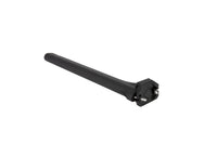 RVR/RVR SLi SeatPost - OBED Bikes