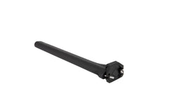 RVR/RVR SLi SeatPost - OBED Bikes