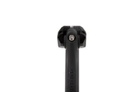 RVR/RVR SLi SeatPost - OBED Bikes