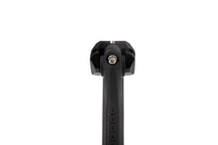 RVR/RVR SLi SeatPost - OBED Bikes