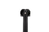 RVR/RVR SLi SeatPost