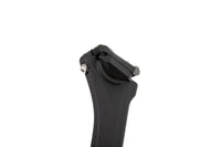 RVR/RVR SLi SeatPost - OBED Bikes