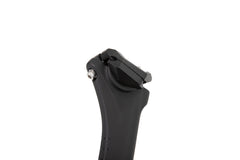 RVR/RVR SLi SeatPost - OBED Bikes