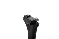 RVR/RVR SLi SeatPost - OBED Bikes