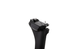 RVR/RVR SLi SeatPost - OBED Bikes