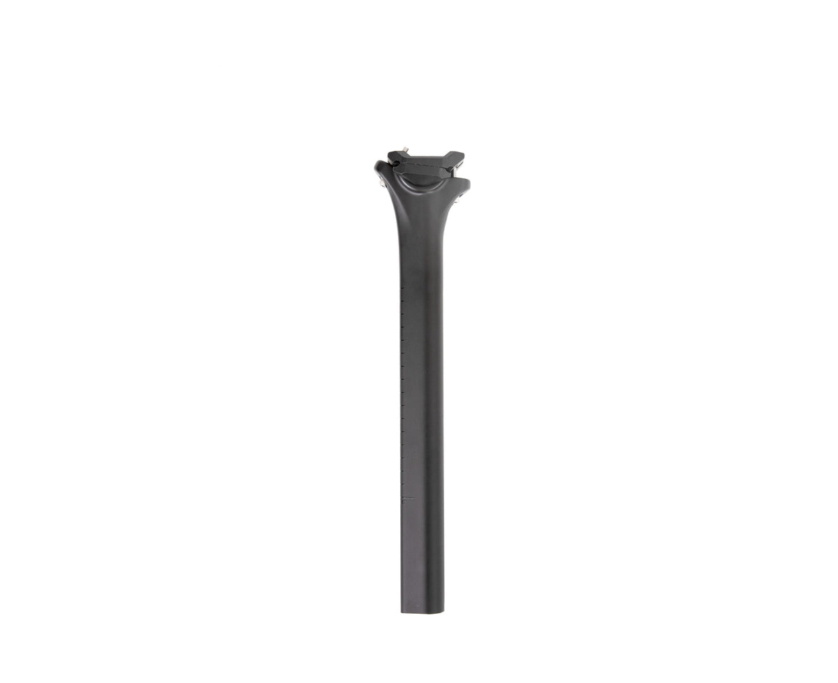 RVR/RVR SLi SeatPost
