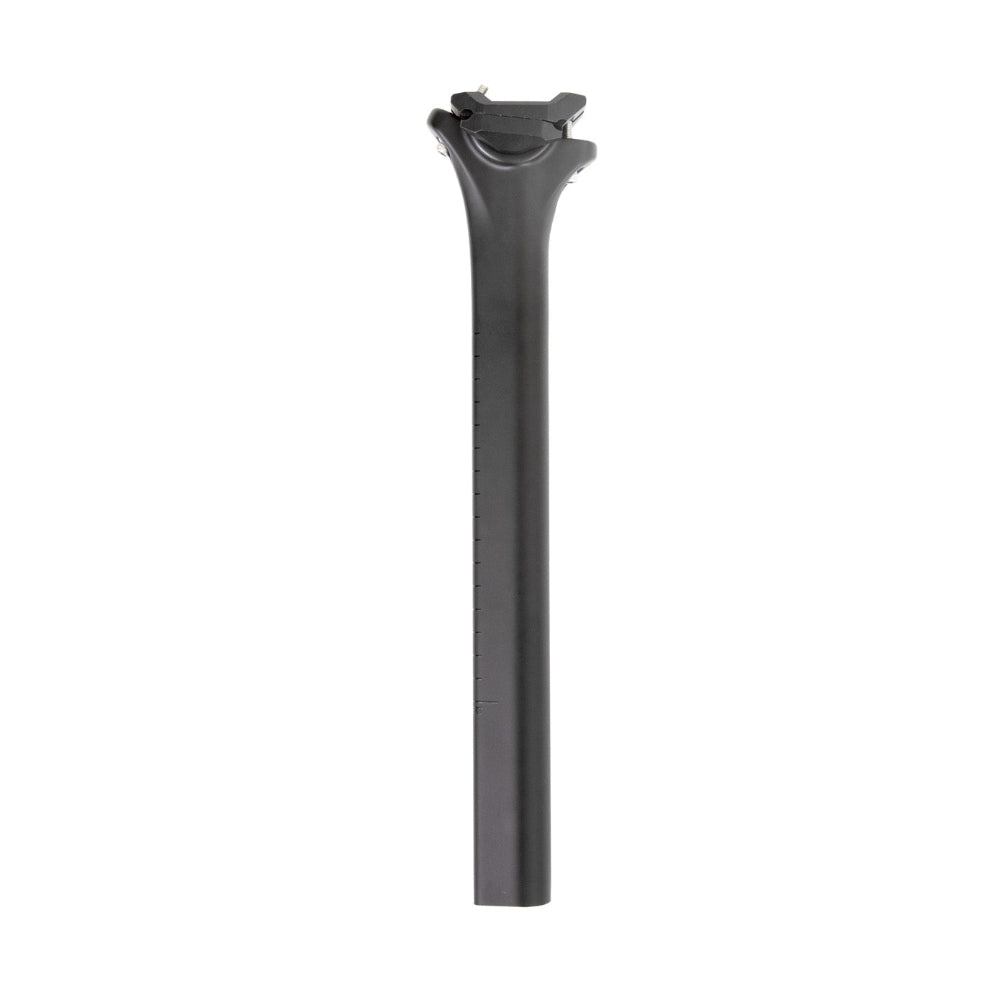 RVR/RVR SLi SeatPost - OBED Bikes