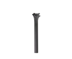 RVR/RVR SLi SeatPost - OBED Bikes