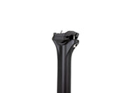 RVR/RVR SLi SeatPost - OBED Bikes