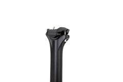 RVR/RVR SLi SeatPost - OBED Bikes