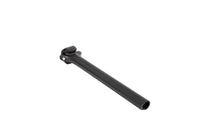RVR/RVR SLi SeatPost - OBED Bikes