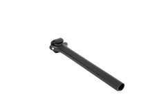 RVR/RVR SLi SeatPost - OBED Bikes