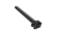 RVR/RVR SLi SeatPost - OBED Bikes