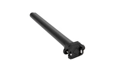 RVR/RVR SLi SeatPost - OBED Bikes
