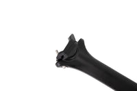RVR/RVR SLi SeatPost - OBED Bikes