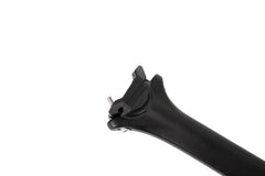 RVR/RVR SLi SeatPost - OBED Bikes