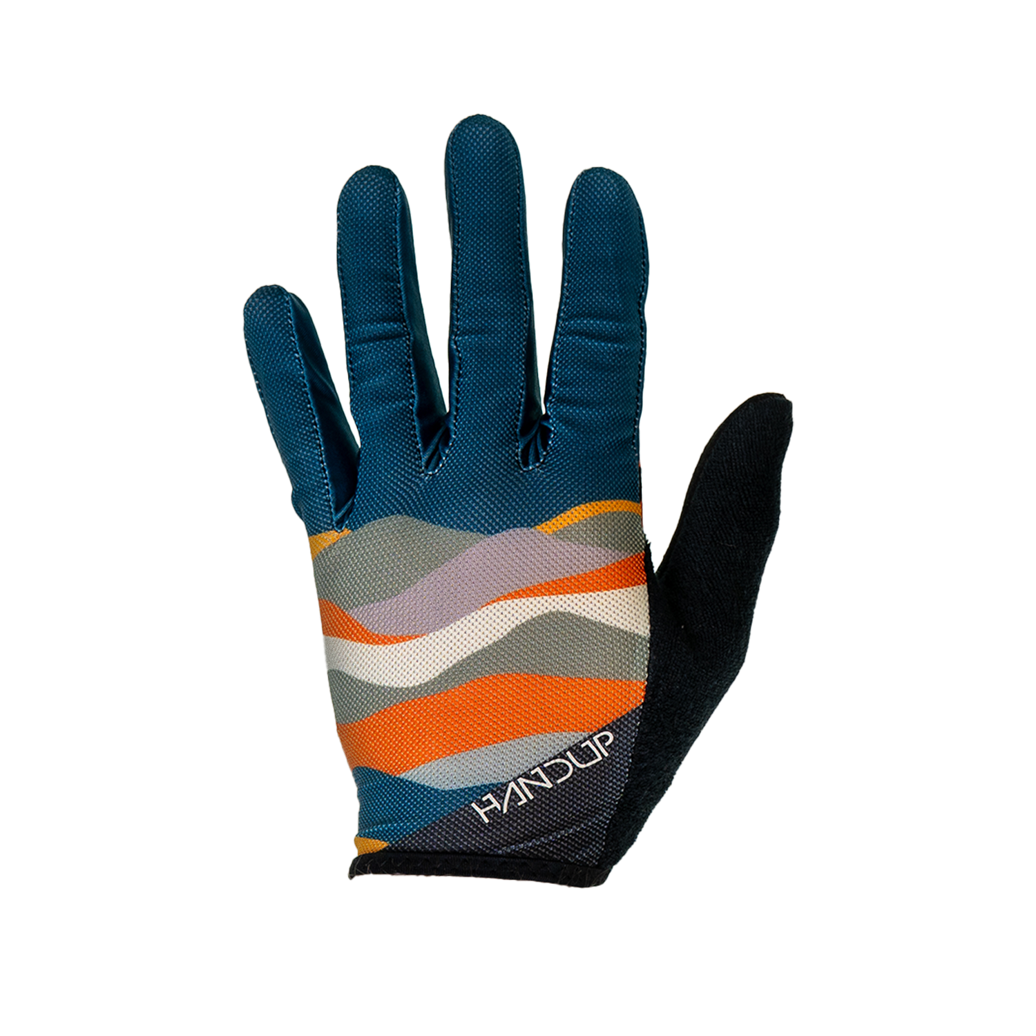 SunDura - Ridge Rider