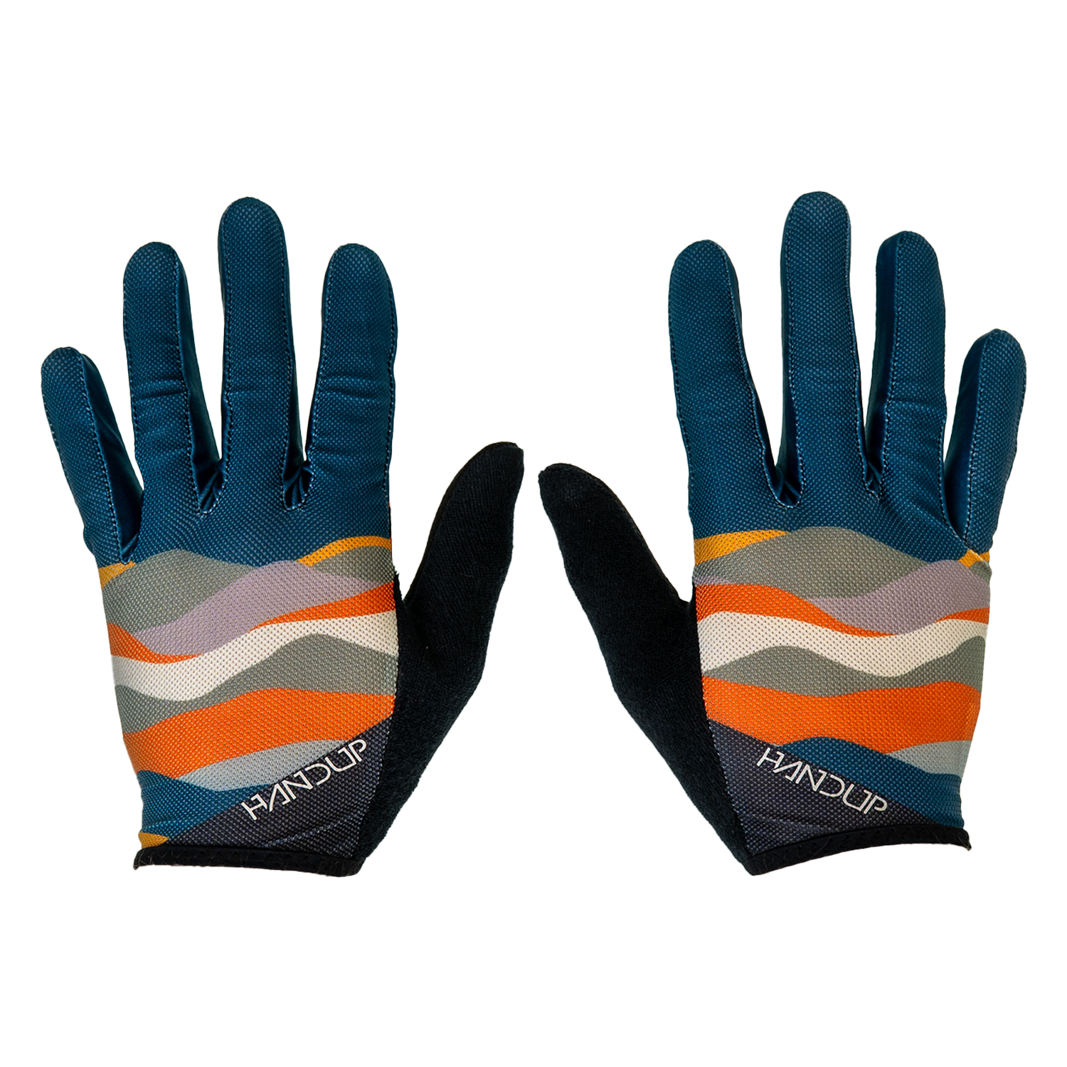 SunDura - Ridge Rider