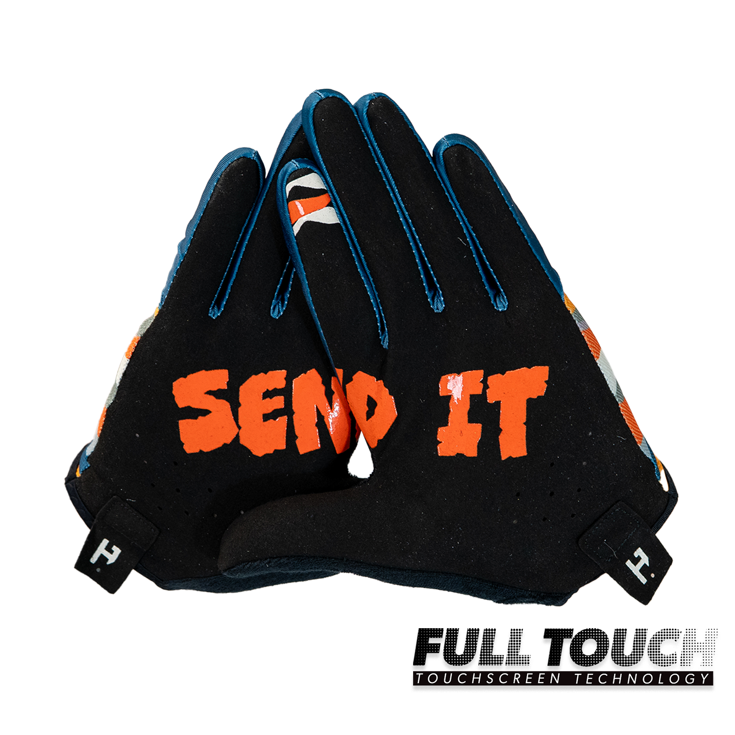 SunDura - Ridge Rider