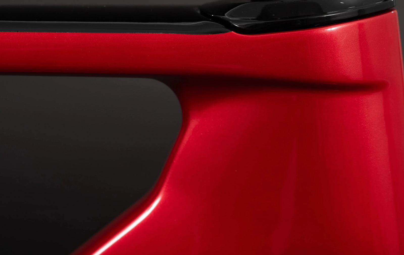 Touch Up Paint Kit - OBED Bikes