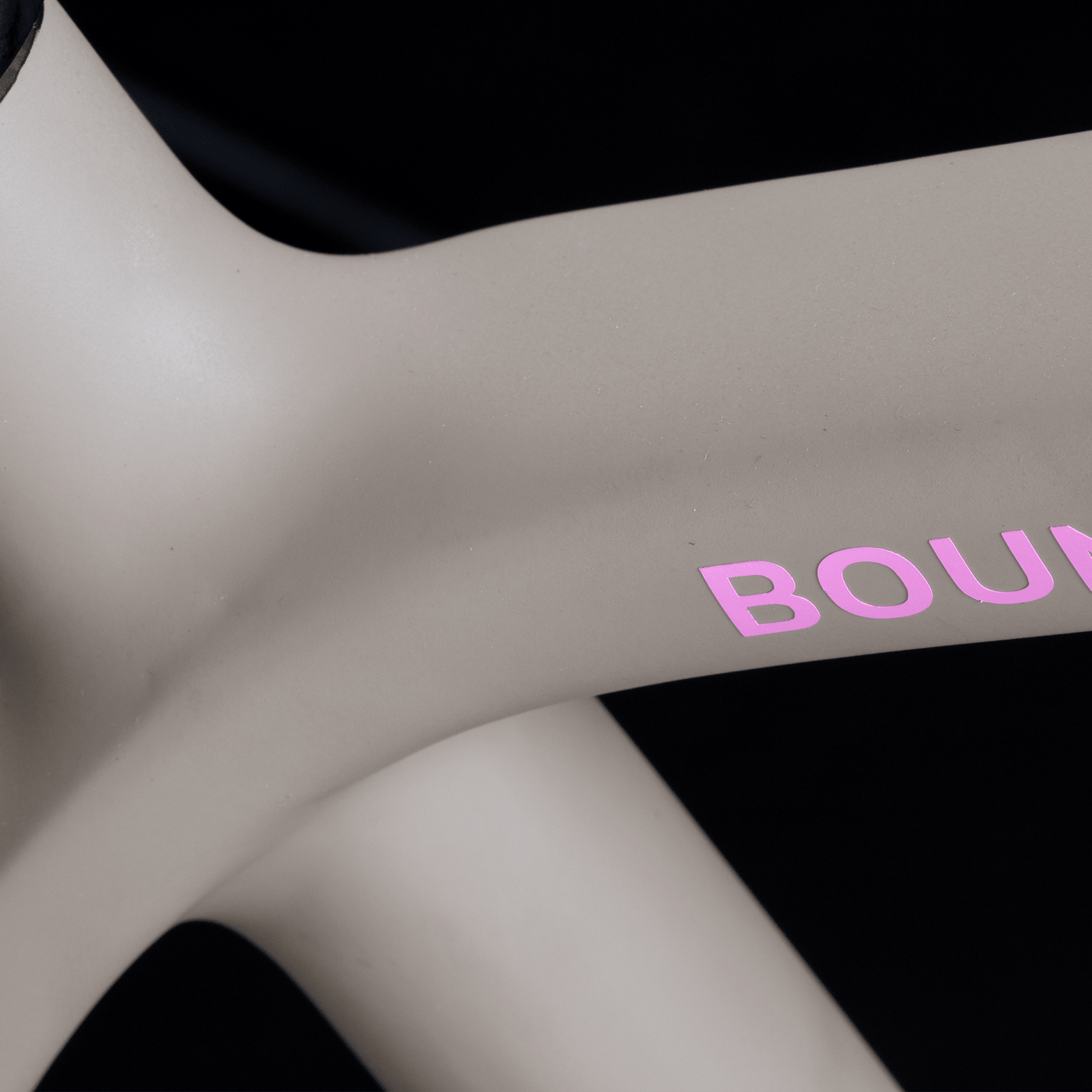 Touch Up Paint Kit - OBED Bikes