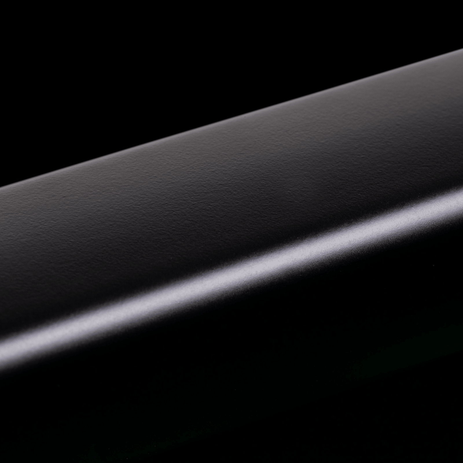 Touch Up Paint Kit - OBED Bikes