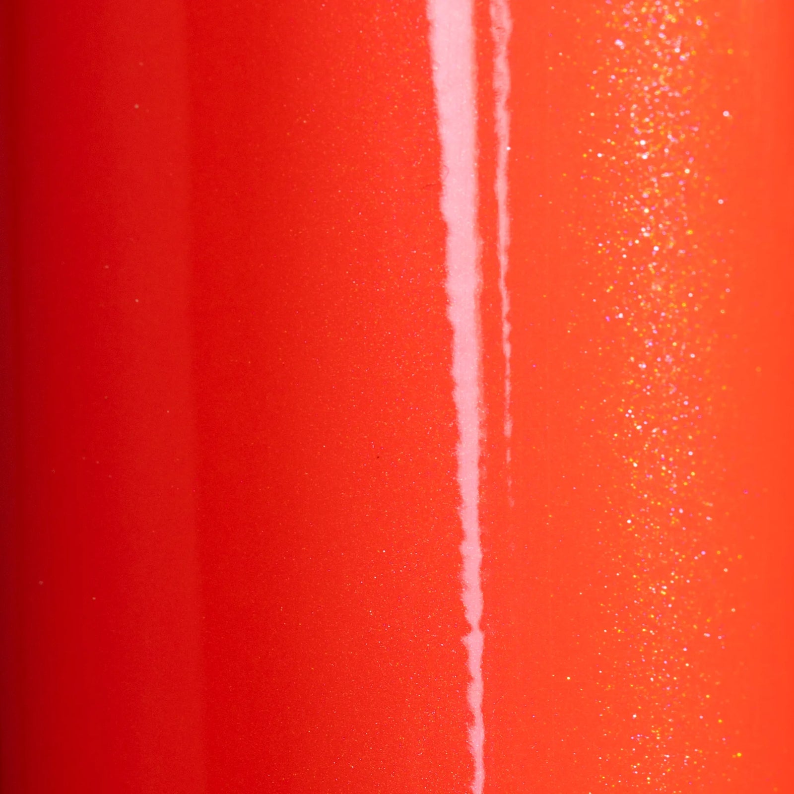 Touch Up Paint Kit - OBED Bikes