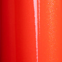 Touch Up Paint Kit - OBED Bikes