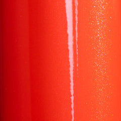 Touch Up Paint Kit - OBED Bikes